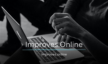 Improves.Online