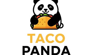TacoPanda.com - Creative brandable domain for sale