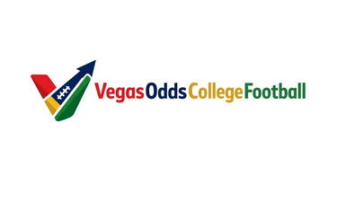 VegasOddsCollegeFootball logo