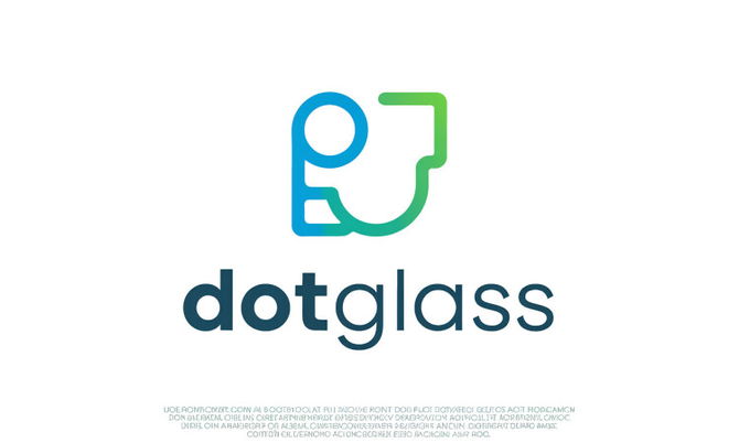 DotGlass.com