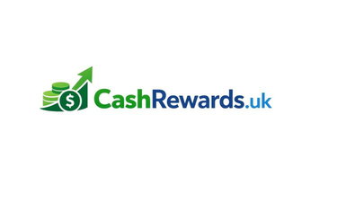 CashRewards.uk