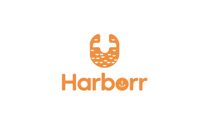 Harborr.com