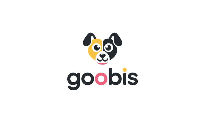 Goobis.com