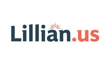 Lillian logo