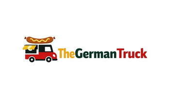TheGermanTruck.com is for sale