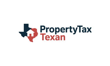 PropertyTaxTexan.com - Creative brandable domain for sale