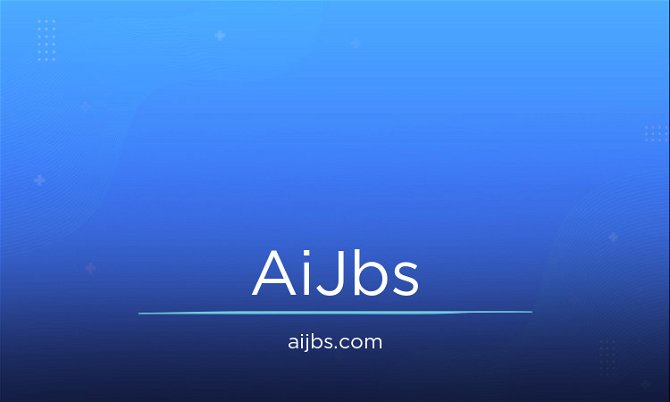 AiJbs.com