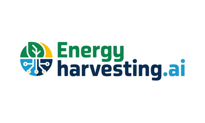 EnergyHarvesting.ai