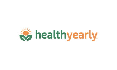 HealthyEarly.com - Creative brandable domain for sale