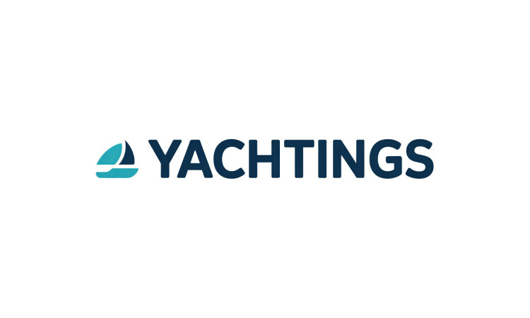 Yachtings logo