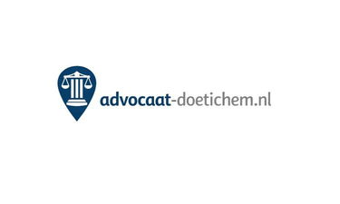 Advocaat-Doetichem.nl - Creative brandable domain for sale