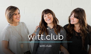 Witt.club