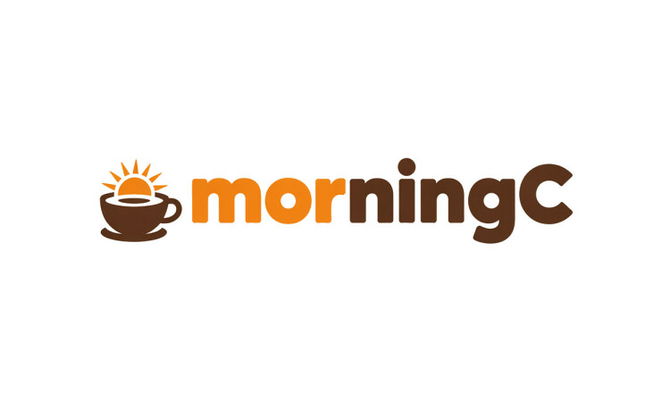 MorningC.com