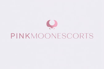 PinkMoonEscorts.com - Creative brandable domain for sale