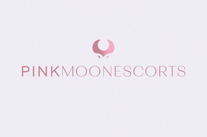 PinkMoonEscorts.com