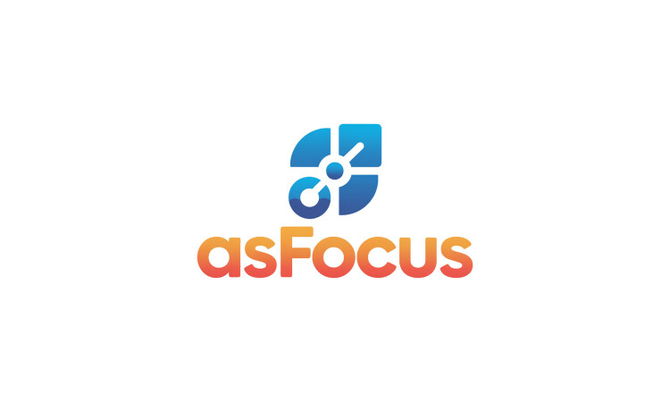 AsFocus.com