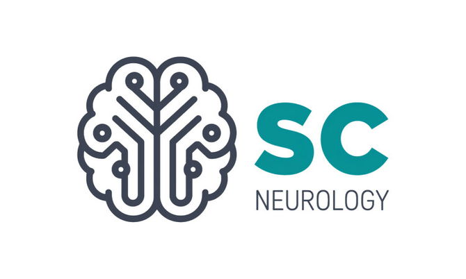 SCNeurology.com