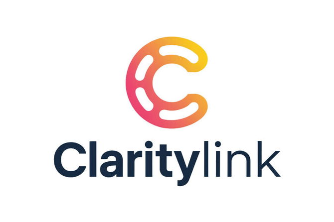 ClarityLink.com