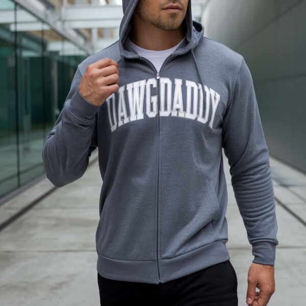DawgDaddy.com