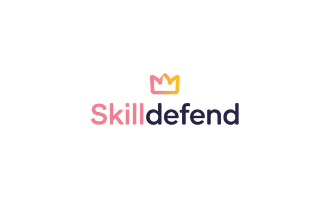 SkillDefend.com