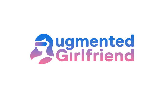 AugmentedGirlfriend.com