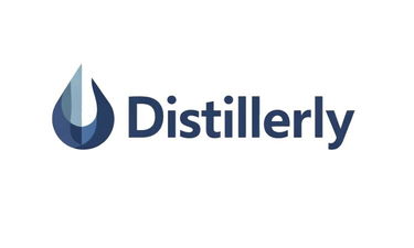 Distillerly.com