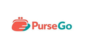 PurseGo logo