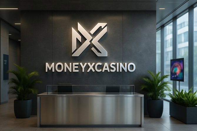 MoneyXCasino.com — 4