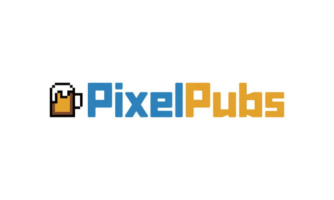 PixelPubs.com