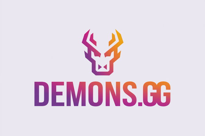 Demons.gg