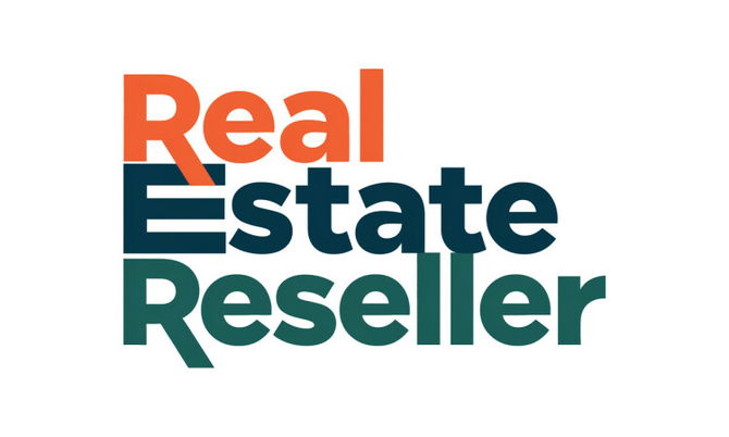 RealEstateReseller.com