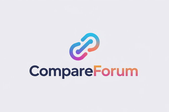 CompareForum.com