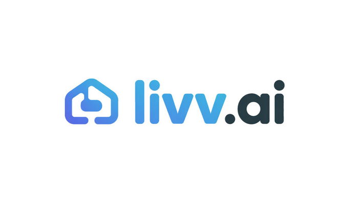 Livv.ai