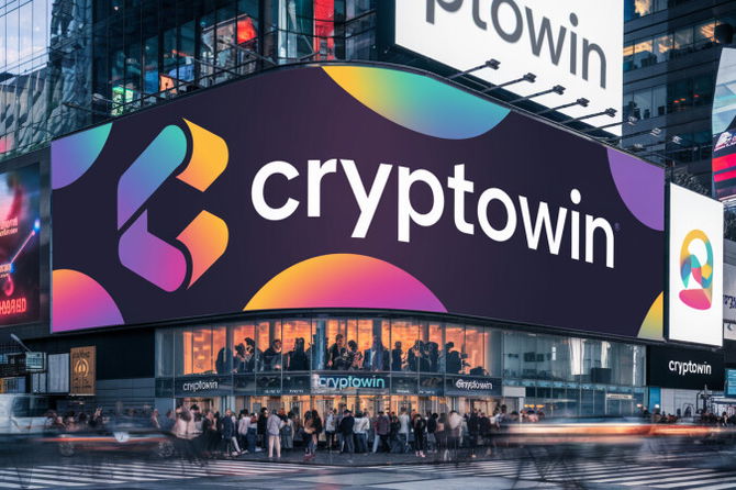 CryptoWin.com