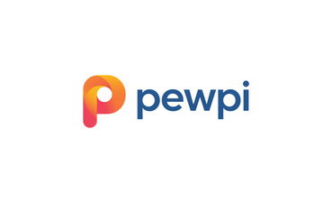 pewpi.com - Creative brandable domain for sale