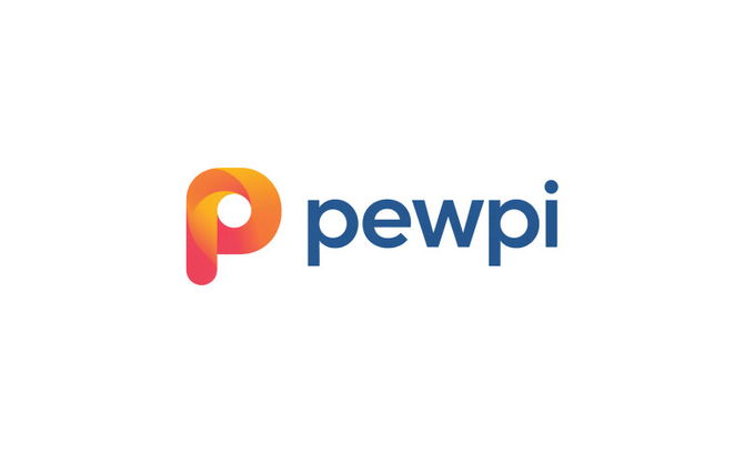 pewpi.com