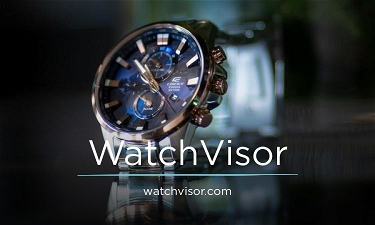 WatchVisor.com