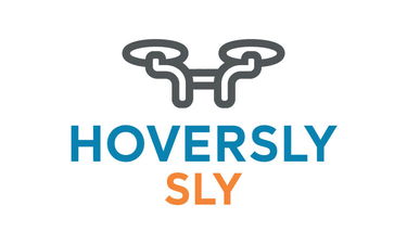 HoverSly.com - Creative brandable domain for sale