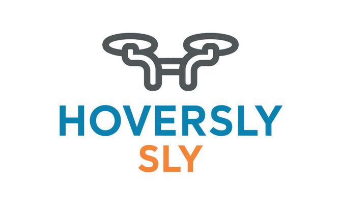 HoverSly.com