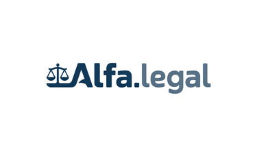 Alfa logo