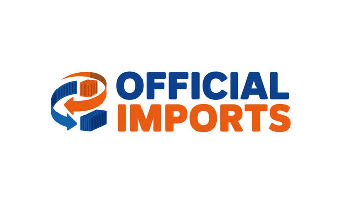 OfficialImports.com