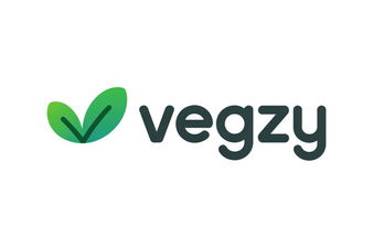 Vegzy.com