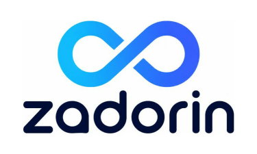zadorin logo