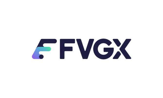 Fvgx.com