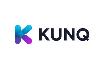 KUNQ logo