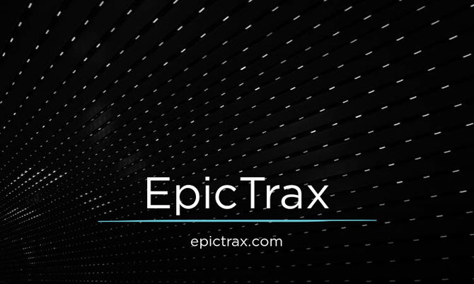 EpicTrax.com