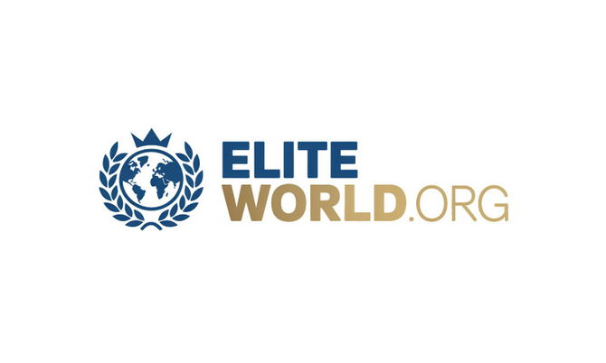 EliteWorld.org