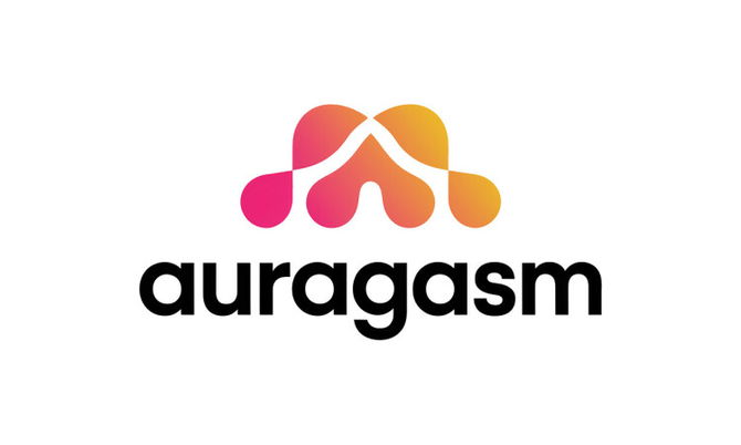 Auragasm.com