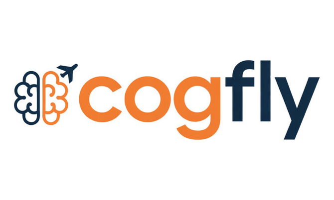 CogFly.com