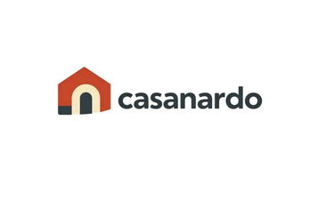 CasaNardo logo